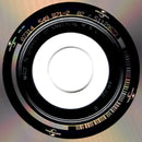 4LYN - 4LYN (CD Tweedehands) - Discords.nl