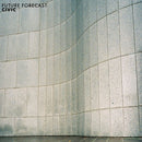 Civic - Future forecast (LP) - Discords.nl