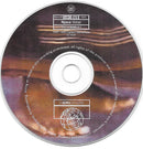 Njava - Vetse (CD) - Discords.nl