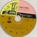 Dwight Yoakam - Guitars, Cadillacs, Etc., Etc. (CD) - Discords.nl