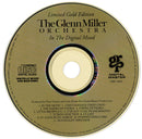 Glenn Miller Orchestra, The - In The Digital Mood (CD Tweedehands) - Discords.nl