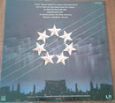 Electric Light Orchestra - A New World Record (LP Tweedehands)