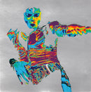 Michael Jackson - Live In USA (CD Tweedehands) - Discords.nl