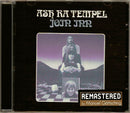 Ash Ra Tempel - Join Inn (CD) - Discords.nl