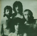 Nazareth - Rampant (LP Tweedehands) - Discords.nl