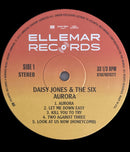 Daisy Jones & The Six - Aurora (LP)