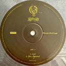Opeth - Watershed (LP) - Discords.nl