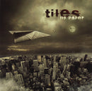 Tiles - Fly Paper (CD Tweedehands) - Discords.nl