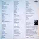 Maarten Peters & The Dream - Burn Your Boats (LP Tweedehands) - Discords.nl