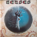 Kansas  - Point Of Know Return (CD) - Discords.nl