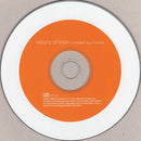 Chicane - Visions Of Ibiza (CD Tweedehands) - Discords.nl