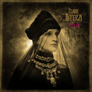 Claire Diterzi - Fille de (CD) - Discords.nl