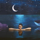 Claire Laffut - Bleu (CD) - Discords.nl