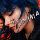 Claire Laffut - 7-hiroshima (12-inch) - Discords.nl