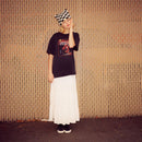 Claire Rosinkranz - Just because (LP) - Discords.nl