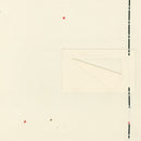 Claire Rousay & Zander Raymond - Something good (LP)