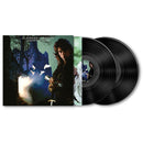 Clannad - Legend (LP) - Discords.nl