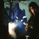 Clannad - Legend (CD)