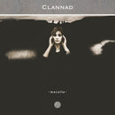 Clannad - Macalla (LP)