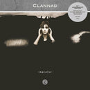 Clannad - Macalla (CD)