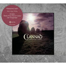 Clannad - Magical ring (CD)