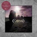 Clannad - Magical ring (LP)