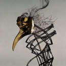 Claptone - Closer (CD) - Discords.nl