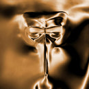 Claptone - Wanderer (LP)