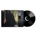 Clara La San - Made Mistakes (LP) - Discords.nl