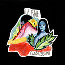 Metronomy & Clara Luciana - La baie/la grenade (12-inch) - Discords.nl