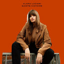 Clara Luciani - Sainte-victoire (LP) - Discords.nl