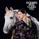 Clara Yse - Oceano vox (CD) - Discords.nl