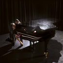 Clarissa Connelly - World of work (CD) - Discords.nl