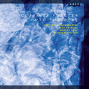 Clarissa Forster - Into the blue (CD) - Discords.nl