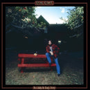 Gene Clark - Two sides to every story (LP)