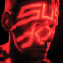 Clark - Sus dog (LP) - Discords.nl