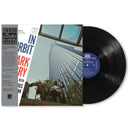 Thelonious Monk Clark Terry Quartet - In orbit (LP) - Discords.nl