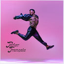 Claude - Parler francais (LP) - Discords.nl