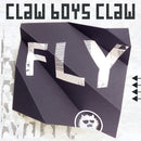Claw Boys Claw - Fly (LP) - Discords.nl