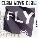 Claw Boys Claw - Fly (CD)