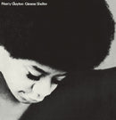 Merry Clayton - Merry clayton (CD)