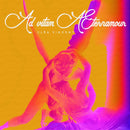 Clea Vincent - Advitam ternamour (CD) - Discords.nl