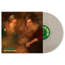 Clean Pete - Winternacht (LP) - Discords.nl