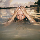 Cleo Sol - Gold (CD) - Discords.nl