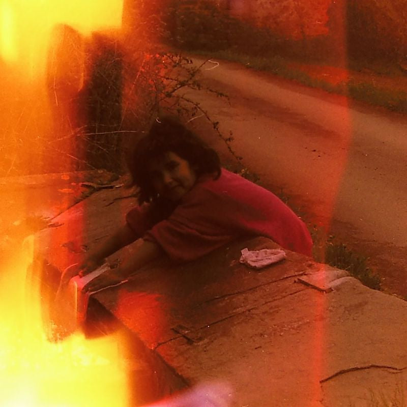 Cleo Sol - Heaven (CD) - Discords.nl