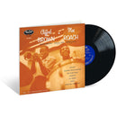 Clifford Brown and Max Roach - Clifford brown & max roach (LP)