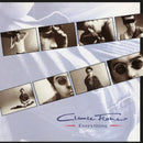 Climie Fisher - Everything (CD)