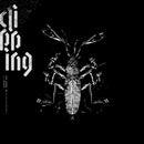 Clipping - Dead channel sky (CD) - Discords.nl