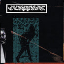 Clipping. - Wriggle (LP) - Discords.nl