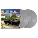 Clipse - Lord willin' (LP) - Discords.nl